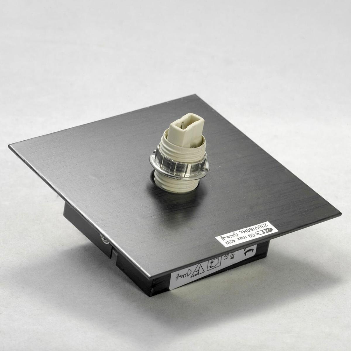 Потолочный светильник Lussole Notte di Luna LSF-1307-01 в Санкт-Петербурге