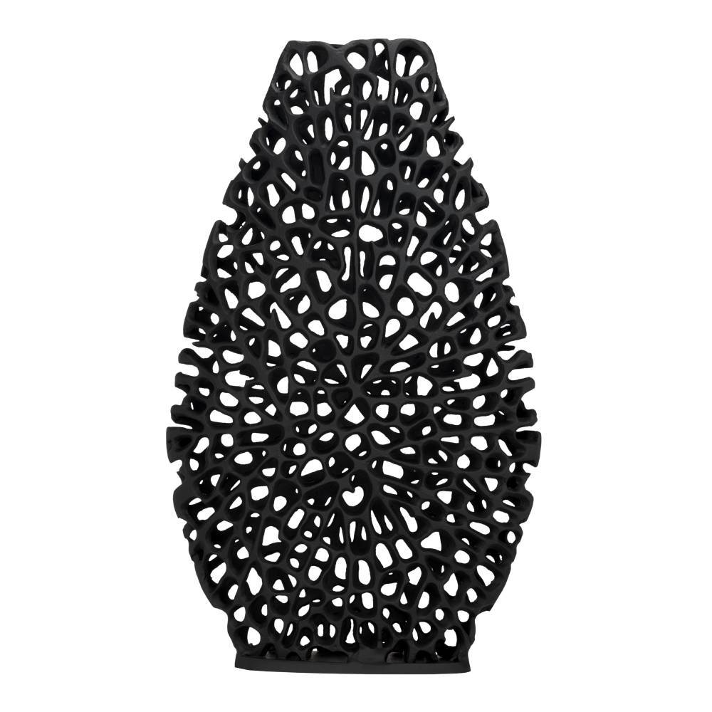 Декоративная ваза Eglo Kimitsu 421445 в Санкт-Петербурге