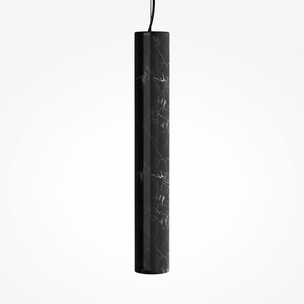 Подвесной светильник Maytoni Basic Texture MOD461PL-L5BK в Санкт-Петербурге