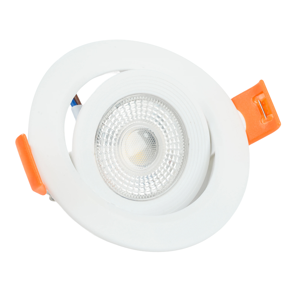 Встариваемый светильник Feron ONE AL540 52046 в Санкт-Петербурге