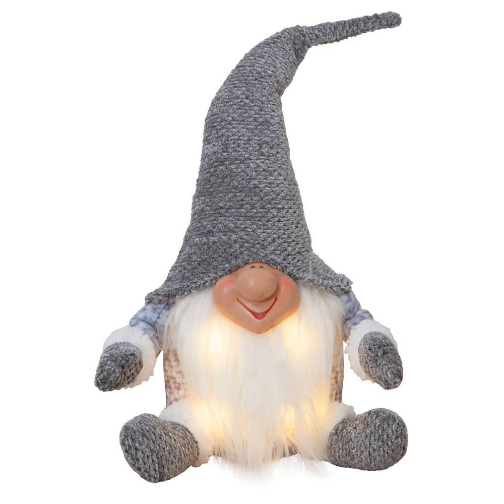 Декоративный светильник Eglo Joylight 991-73 в Санкт-Петербурге