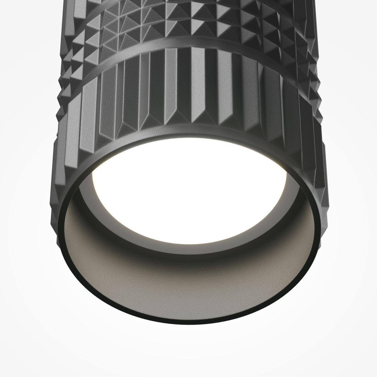 Подвесной светильник Maytoni Metropolis MOD475PL-01B в Санкт-Петербурге