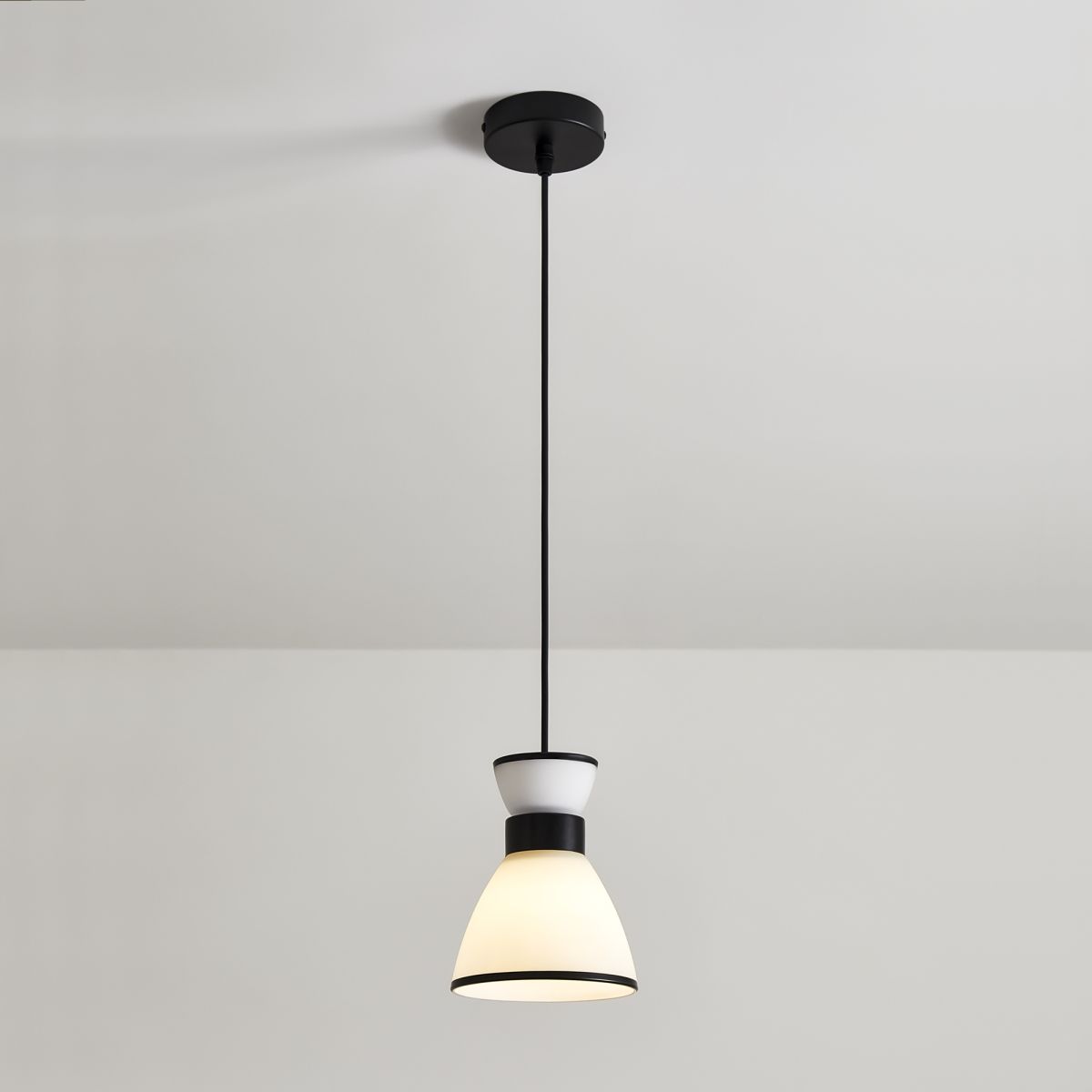 Подвесной светильник Freya Topi FR5503PL-01B1 в Санкт-Петербурге