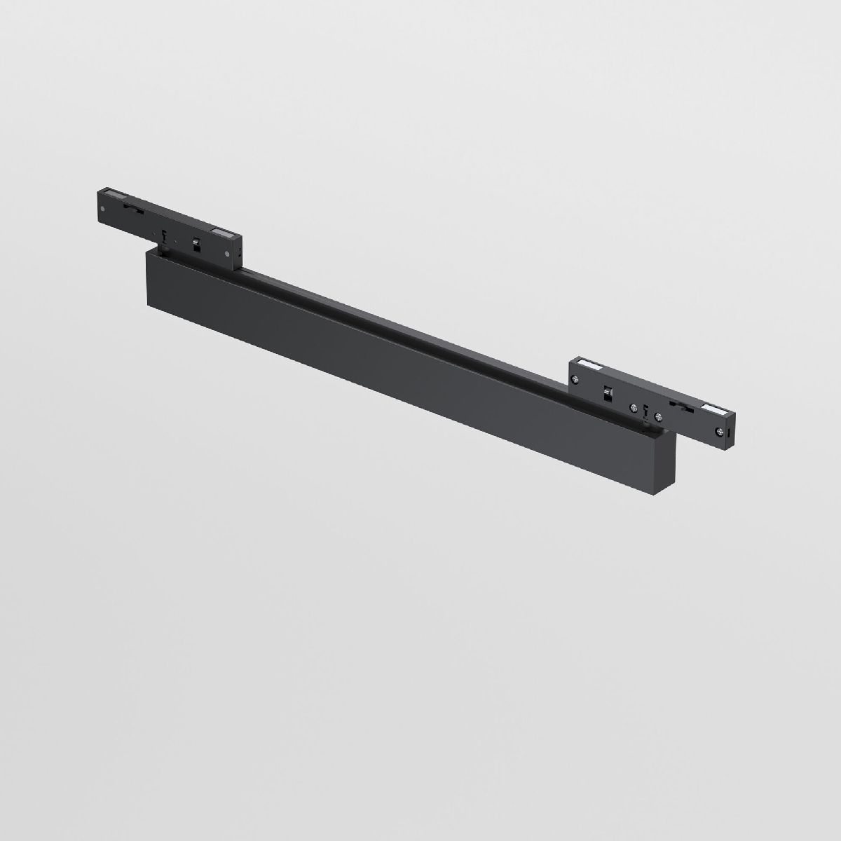 Трековый магнитный светильник Elektrostandard Mini Magnetic 4690389202155 85168/01 a065655 в Санкт-Петербурге