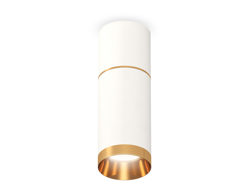 Потолочный светильник Ambrella Light Techno Spot XS6322062 (C6301, A2062, C6322, N6134) в Санкт-Петербурге