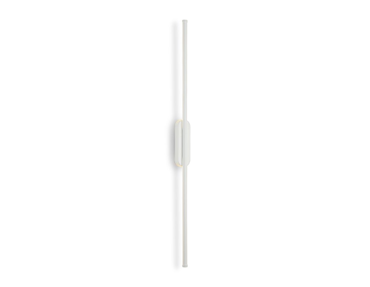 Настенный светильник Ambrella Light Comfort FL747029 в Санкт-Петербурге