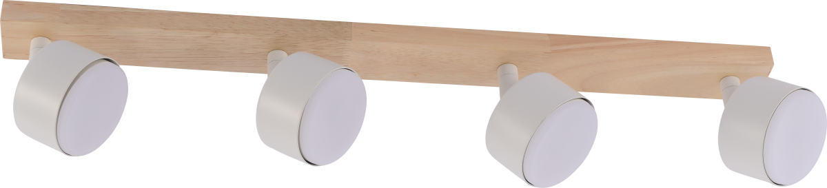 Спот Rivoli Vivian 7078-704 в Санкт-Петербурге