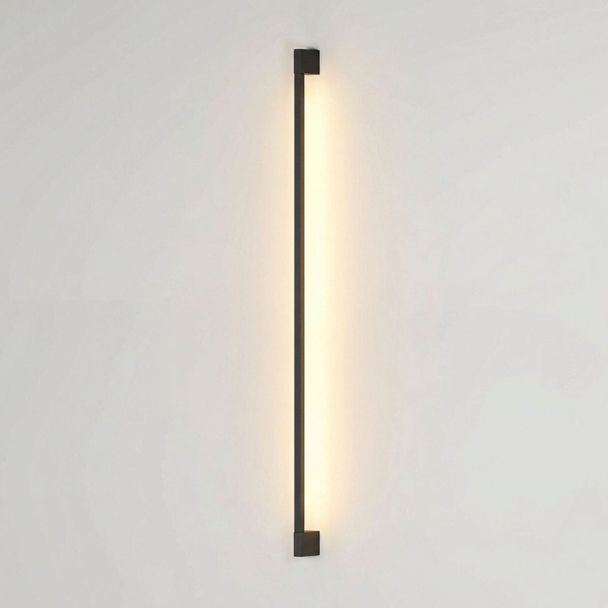 Уличный настенный  светильник Elektrostandard Argos 35121/D черный 4690389219269 a072070 в Санкт-Петербурге