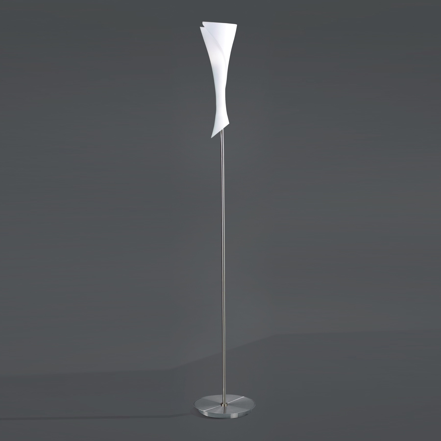 Торшер Mantra Zack 0775 в Санкт-Петербурге