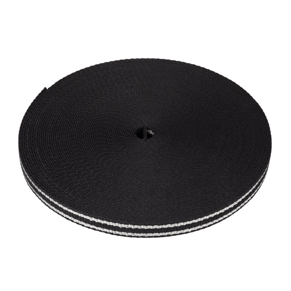 Ремень токопроводящий Arlight SL-LINE-W20-BELT 5m BLACK 053625 в Санкт-Петербурге