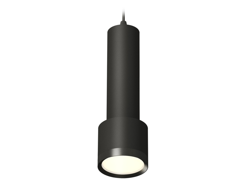 Подвесной светильник Ambrella Light Techno Spot XP8111001 (A2302, C6356, A2101, C8111, N8113) в Санкт-Петербурге