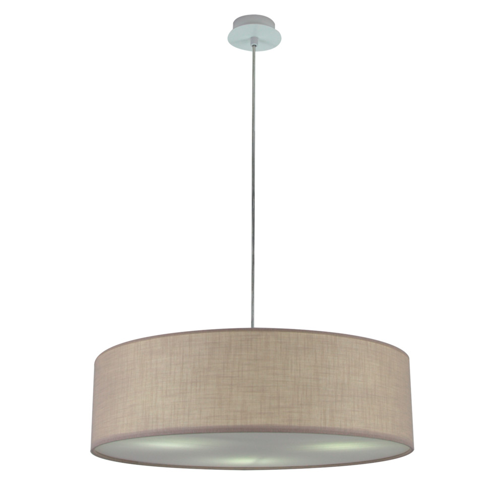 Подвесной светильник LightHall Turdan 50 LH022015 в Санкт-Петербурге