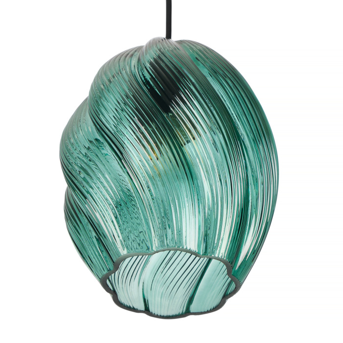 Подвесной светильник Myfar Manuel MR2567-1P в Санкт-Петербурге