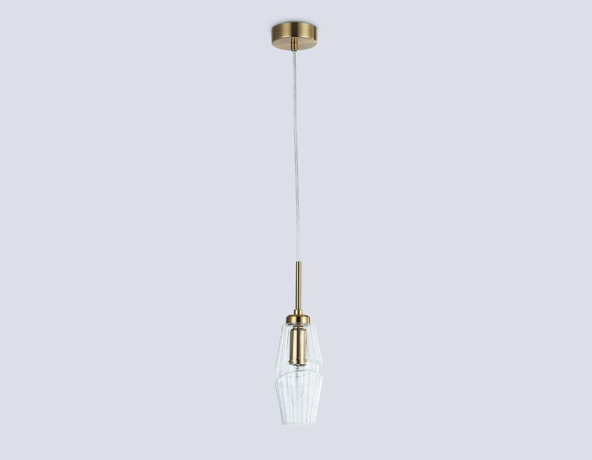 Подвесной светильник Ambrella Light High Light Modern LH55208 в #REGION_NAME_DECLINE_PP#