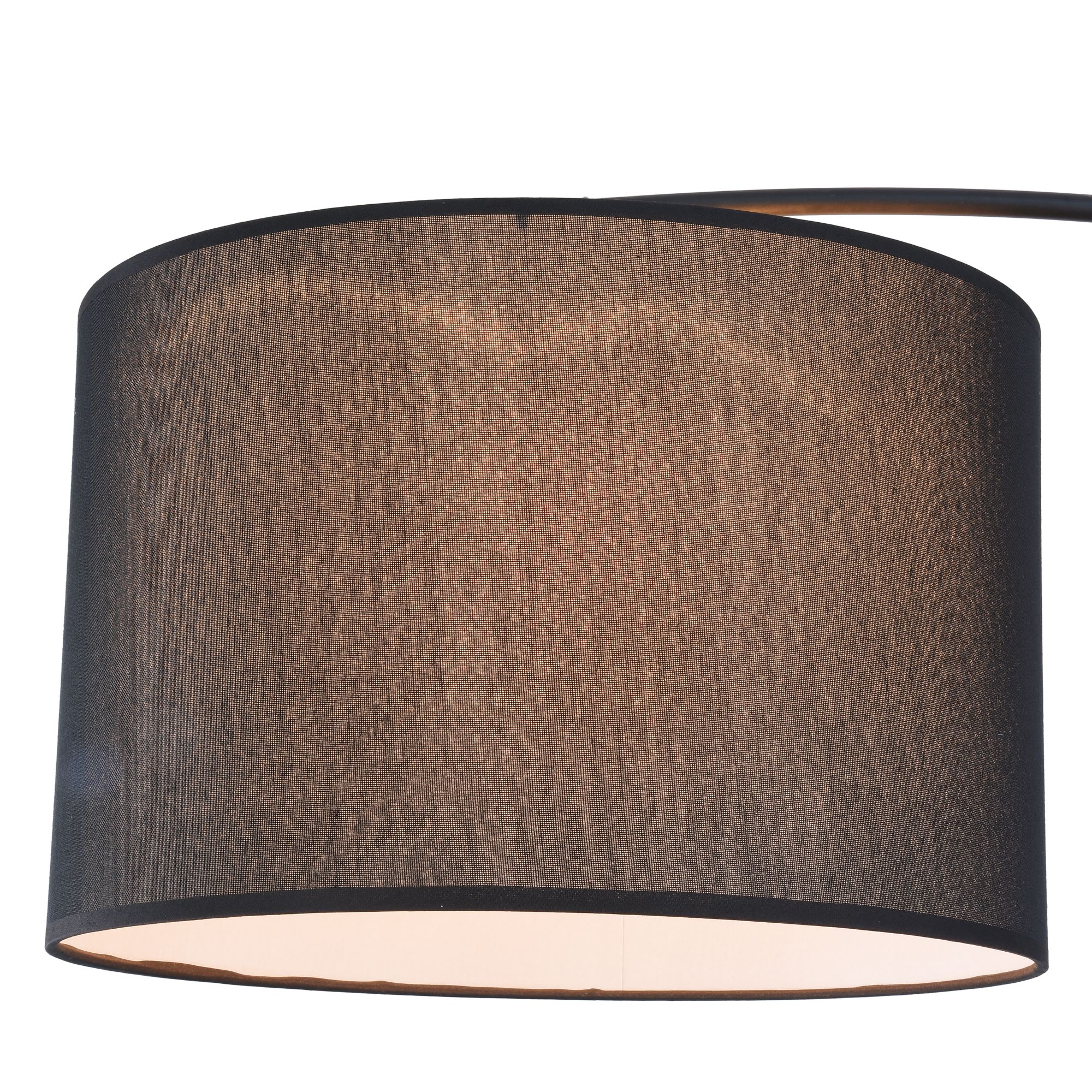 Торшер Maytoni Nevada Z328-FL-01-B в Санкт-Петербурге