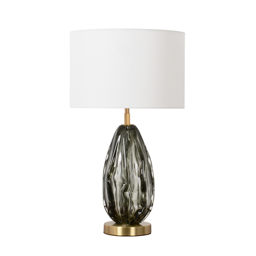 Настольная лампа DeLight Collection Crystal Table Lamp BRTL3203R в #REGION_NAME_DECLINE_PP#