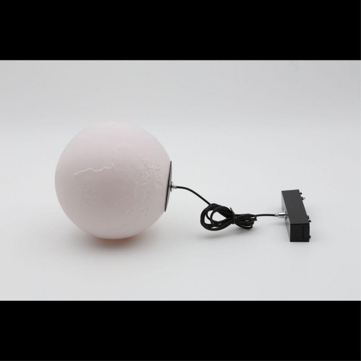 Трековый магнитный светильник Aployt Magnetic track 48 APL.0123.00.06 в Санкт-Петербурге