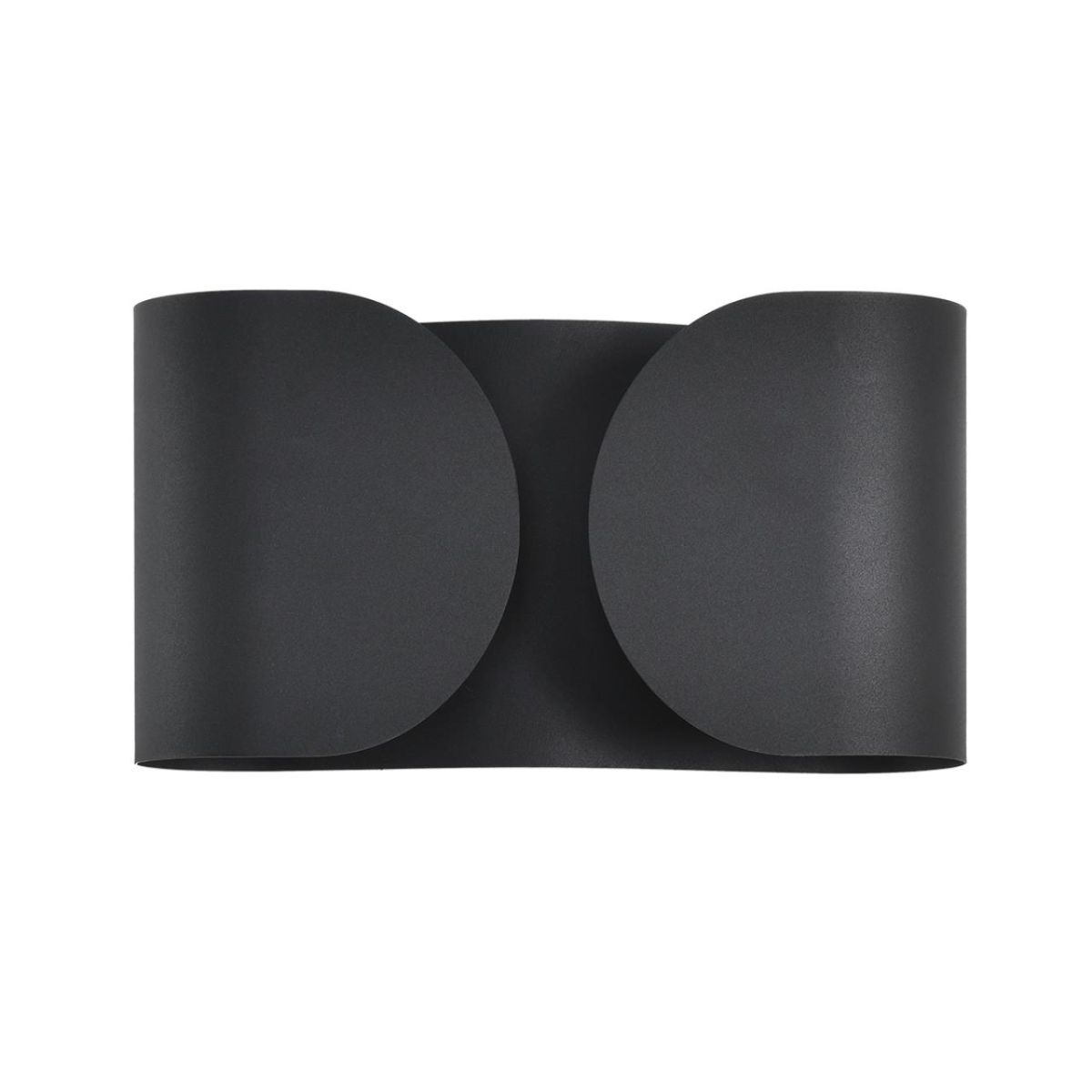 Настенный светильник Lumion Moderni Olve 8387/2W в Санкт-Петербурге