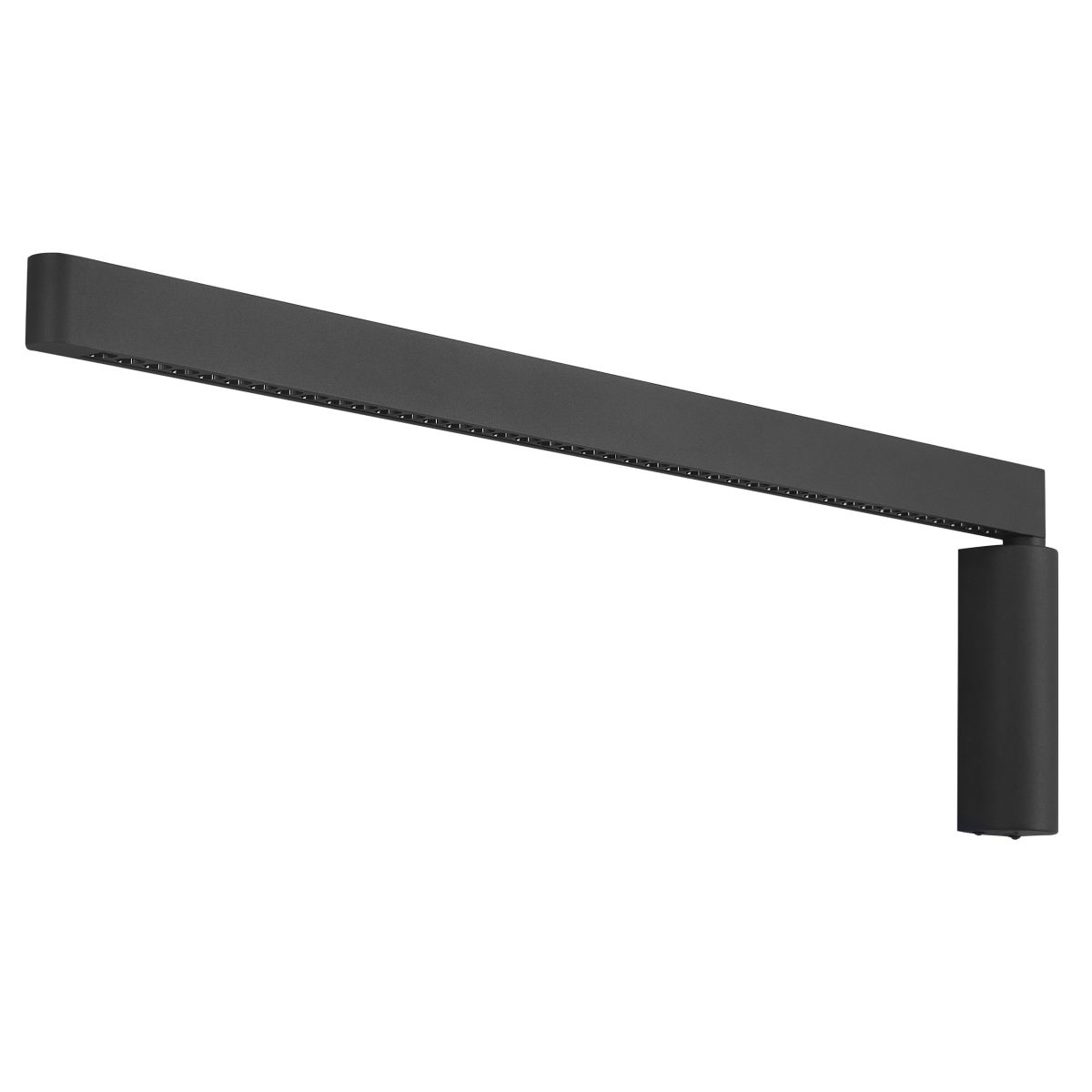 Настенный светильник Lightstar Dive 740547 в Санкт-Петербурге