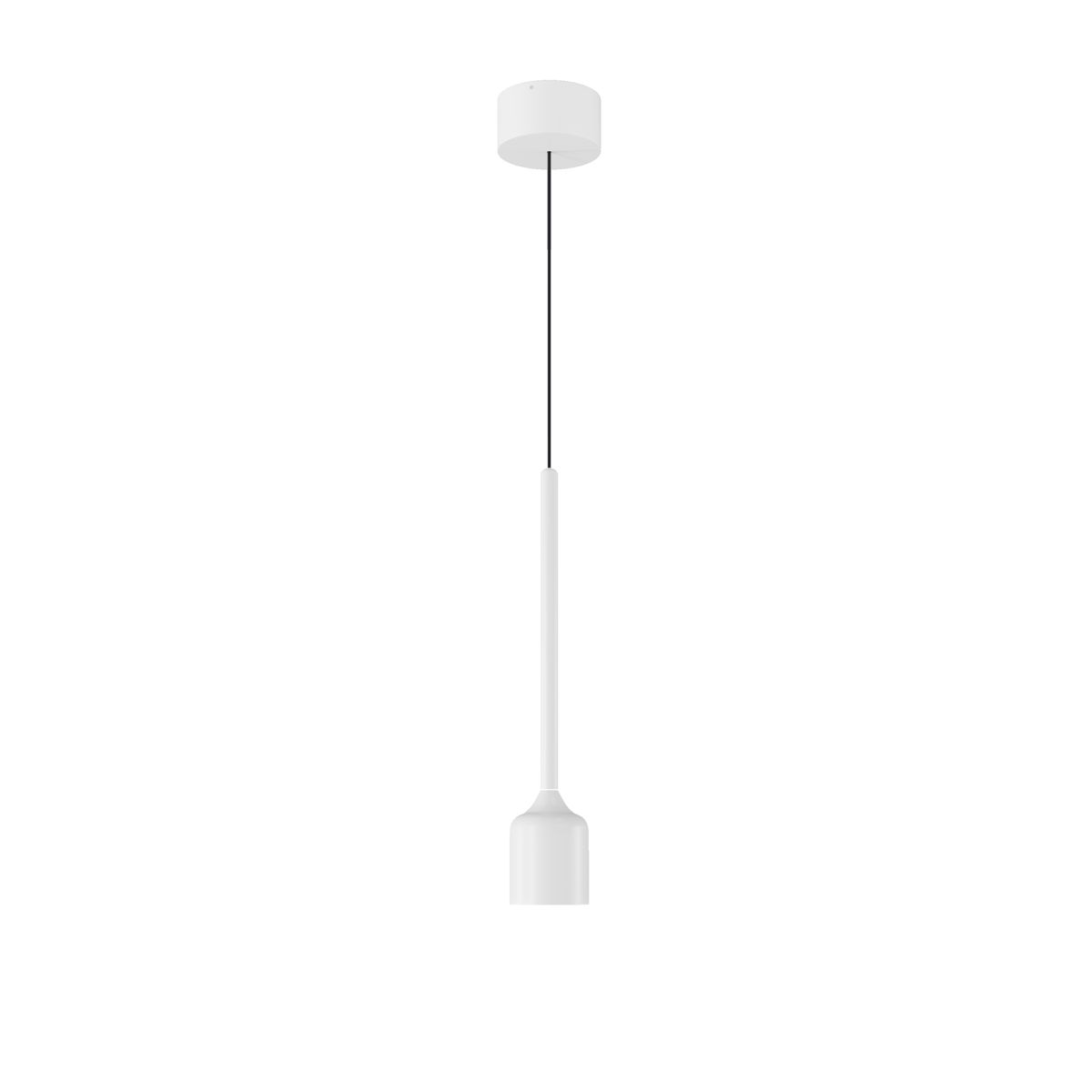 Уличный подвесной светильник Maytoni Apex O491PL-L6W3K в #REGION_NAME_DECLINE_PP#