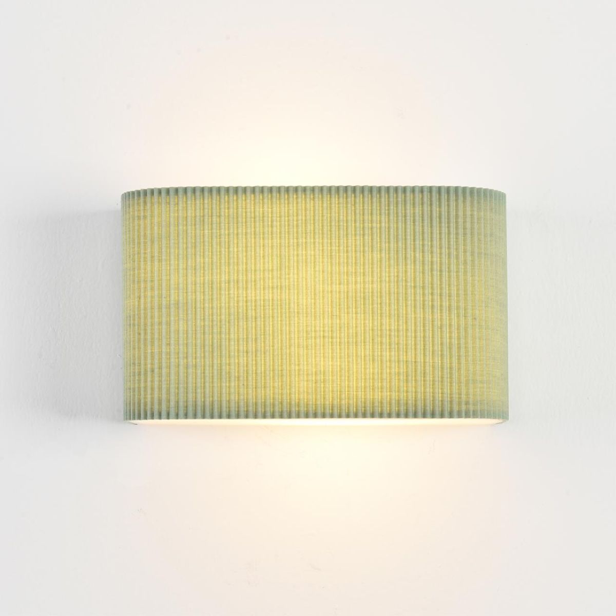 Настенный светильник Lumion Moderni Gofera 8326/2W в Санкт-Петербурге