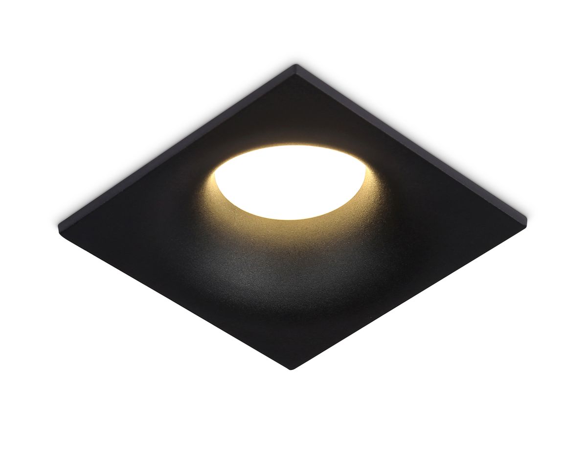 Встраиваемый светильник Ambrella Light Techno spot Technic base TN102812 в Санкт-Петербурге
