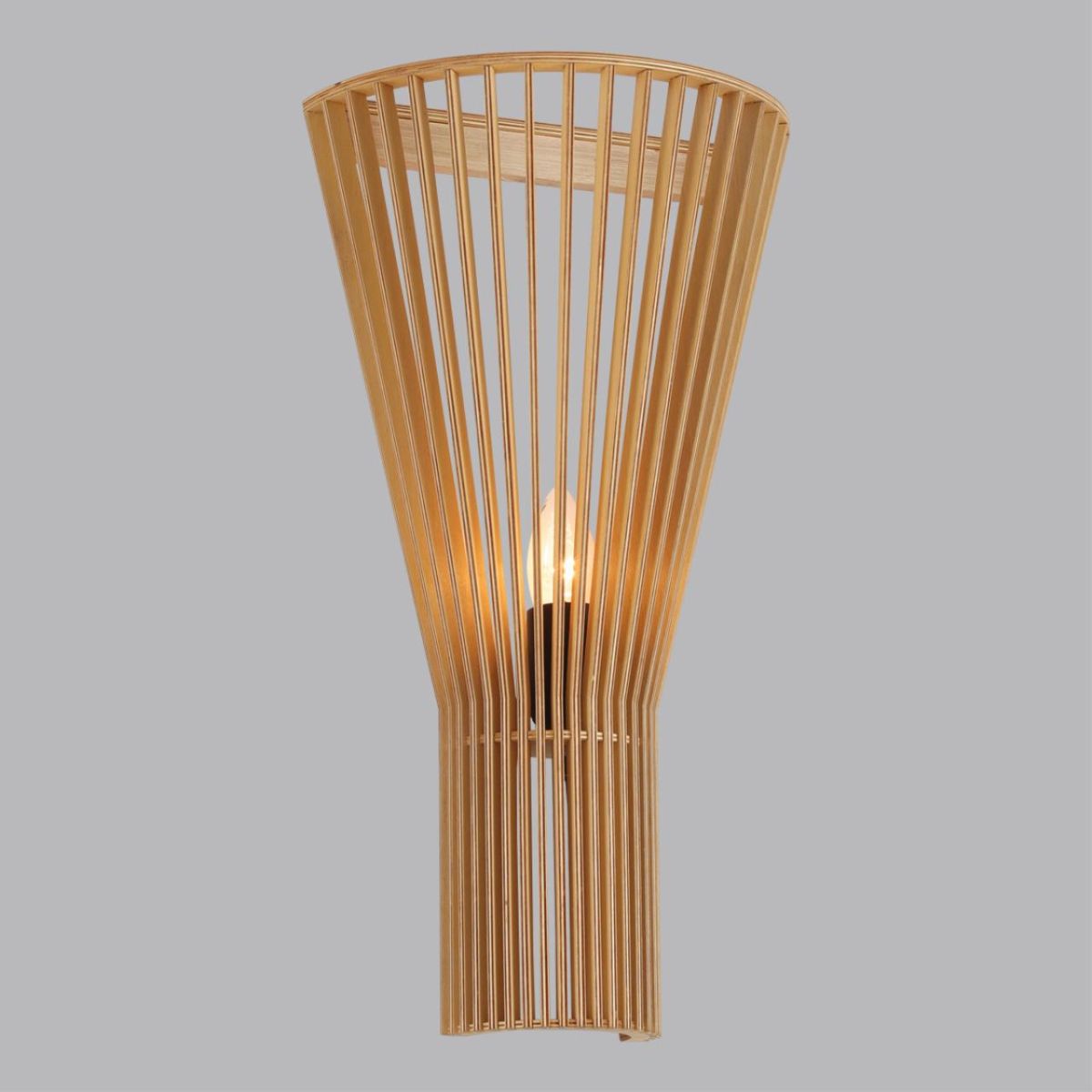 Настенный светильник Lumion Eco Gerda 8384/1W в Санкт-Петербурге