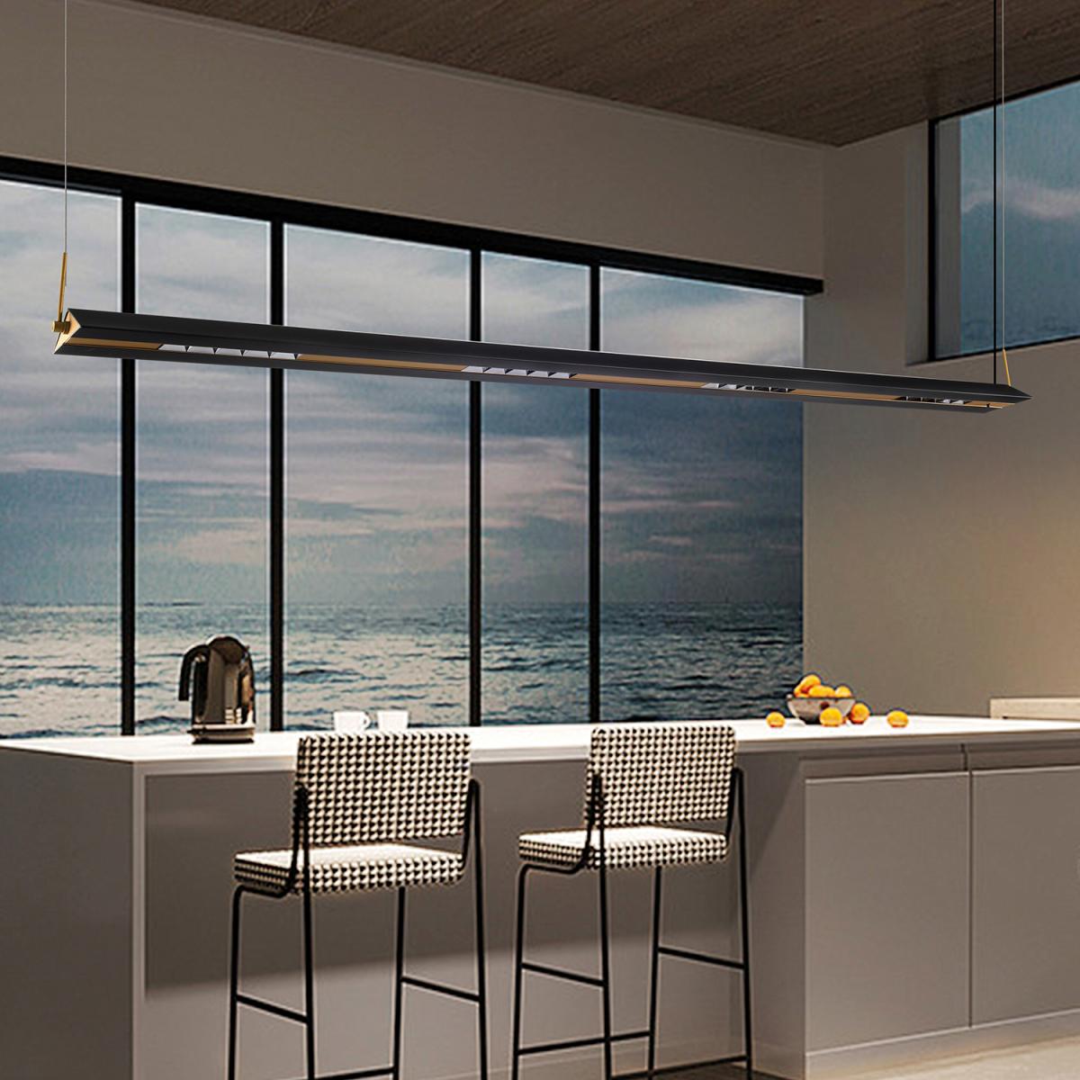 Подвесной светильник Favourite Norman 4398-12P в Санкт-Петербурге