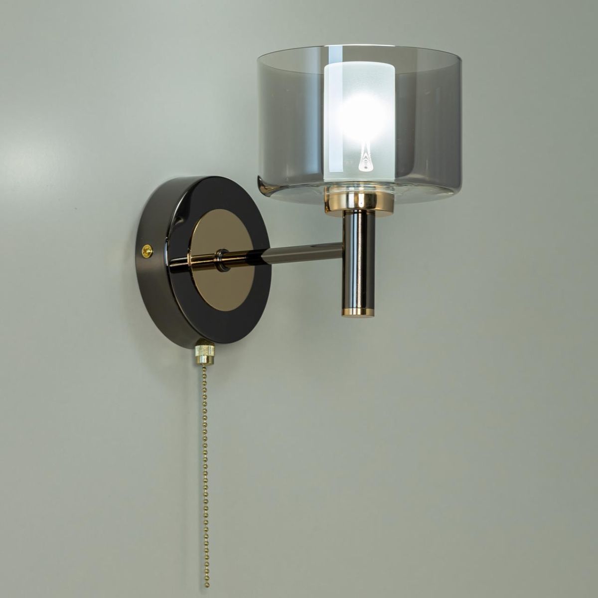 Бра Citilux Elan CL241311 в Санкт-Петербурге