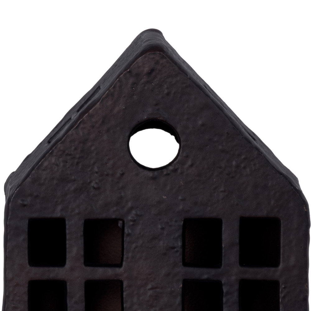 Фигурка Домик Eglo Belderrig 422735 в #REGION_NAME_DECLINE_PP#