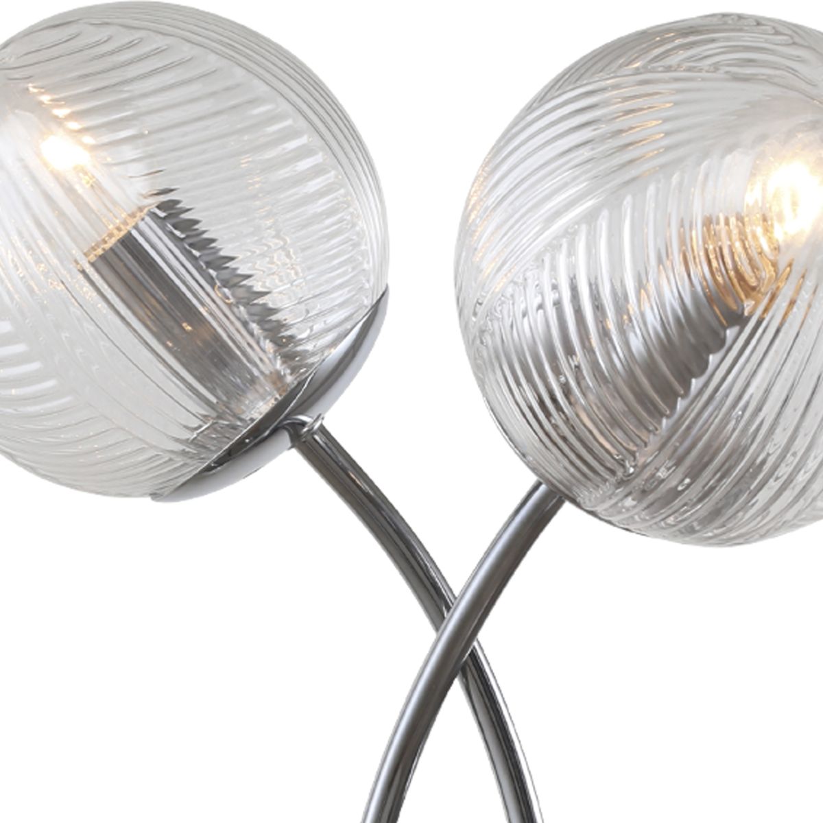 Бра Escada Molecule 1110/2A в #REGION_NAME_DECLINE_PP#