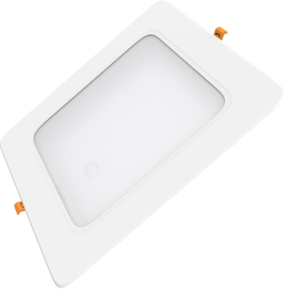 Точечный светильник Gauss Downlight 9031520224 в Санкт-Петербурге
