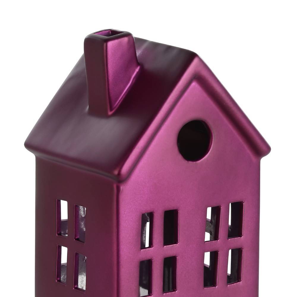 Фигурка Домик Eglo Catacol 429834 в Санкт-Петербурге