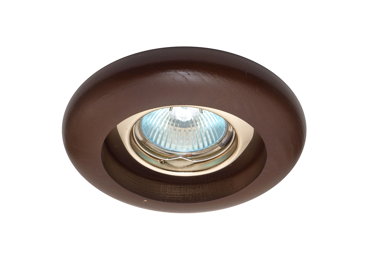 Накладка Donolux Downlight DL-003B-2 в Санкт-Петербурге