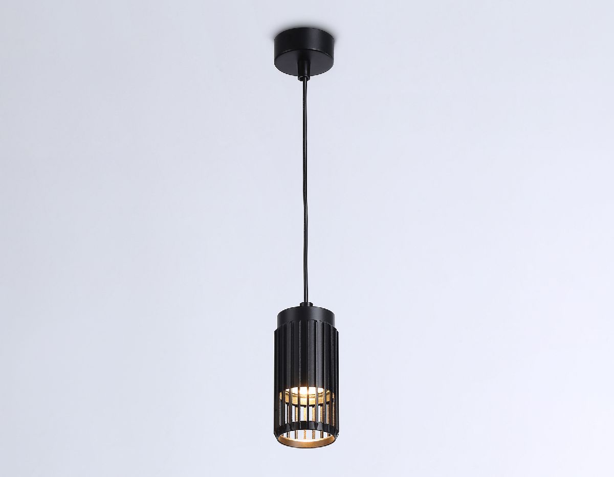 Подвесной светильник Ambrella Light Techno family TN51695 в Санкт-Петербурге