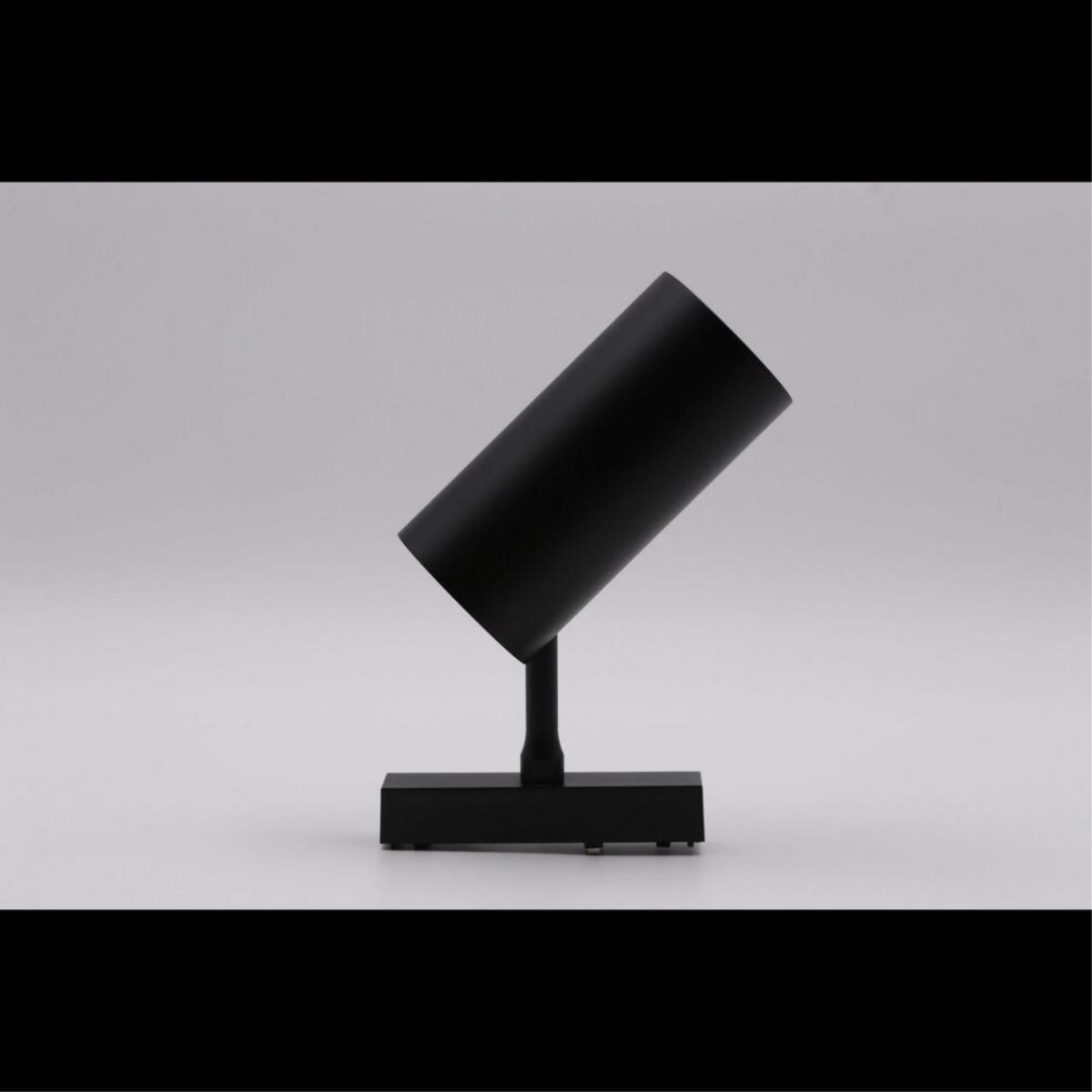 Трековый магнитный светильник Aployt Magnetic track 48 APL.0116.01.20 в Санкт-Петербурге