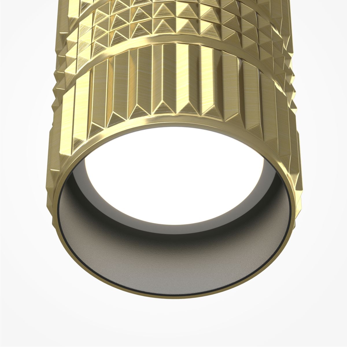 Подвесной светильник Maytoni Metropolis MOD475PL-01BS в Санкт-Петербурге