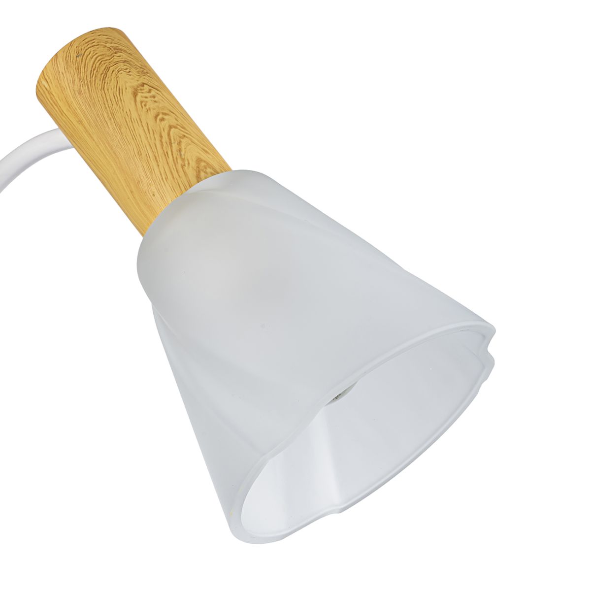 Подвесной светильник Escada Vardo 1131/3P в Санкт-Петербурге