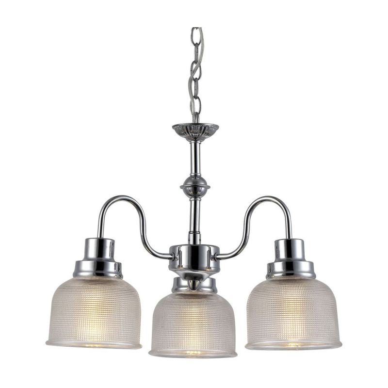 Подвесная люстра Arte Lamp A9186LM-3CC в #REGION_NAME_DECLINE_PP#