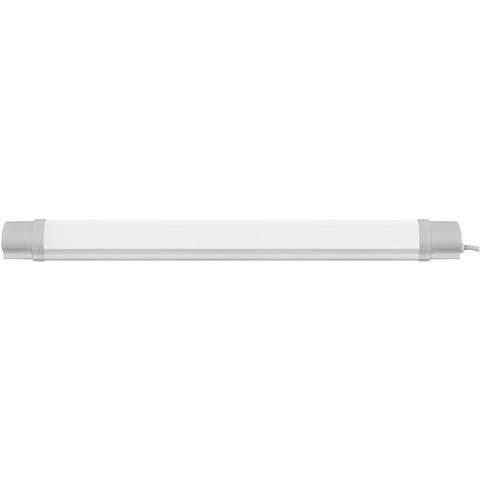 Уличный светодиодный светильник Horoz Okyanus 36W 6400K 059-005-0036 HRZ00002508 в Санкт-Петербурге