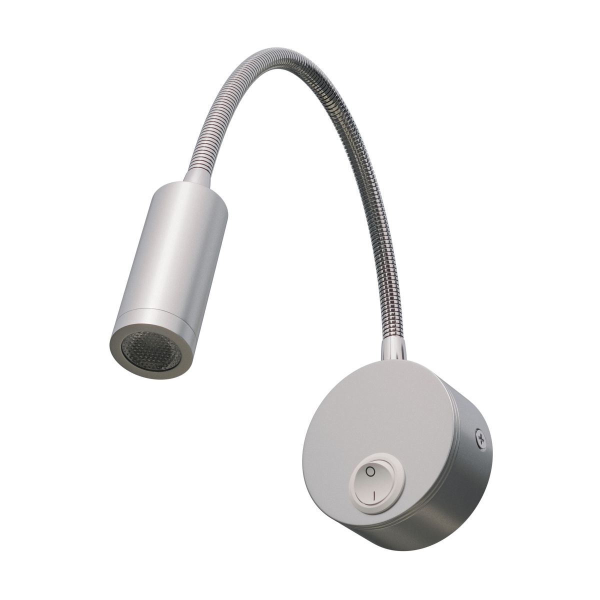 Бра Lightstar Omega 200244 в Санкт-Петербурге