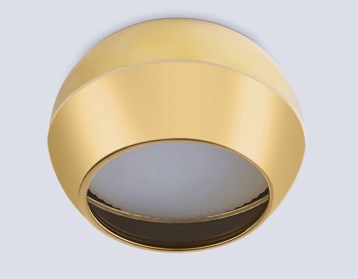 Встраиваемый светильник Ambrella Light Techno Spot IP Protect TN6640 в Санкт-Петербурге