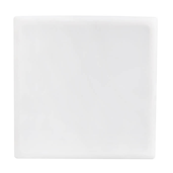 Встраиваемый светодиодный светильник Ambrella Light Led Downlight DCR331 в Санкт-Петербурге