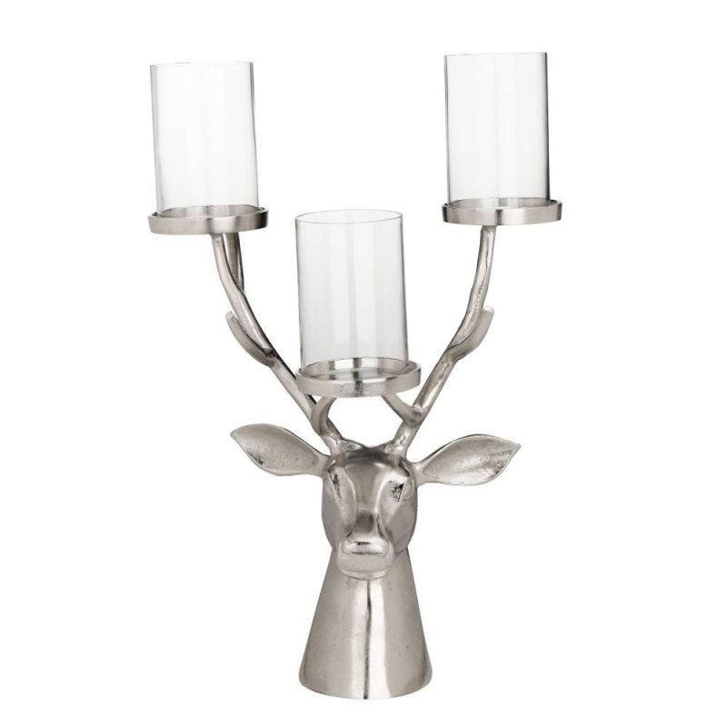 Подсвечник Eglo Braawe 422435 в Санкт-Петербурге