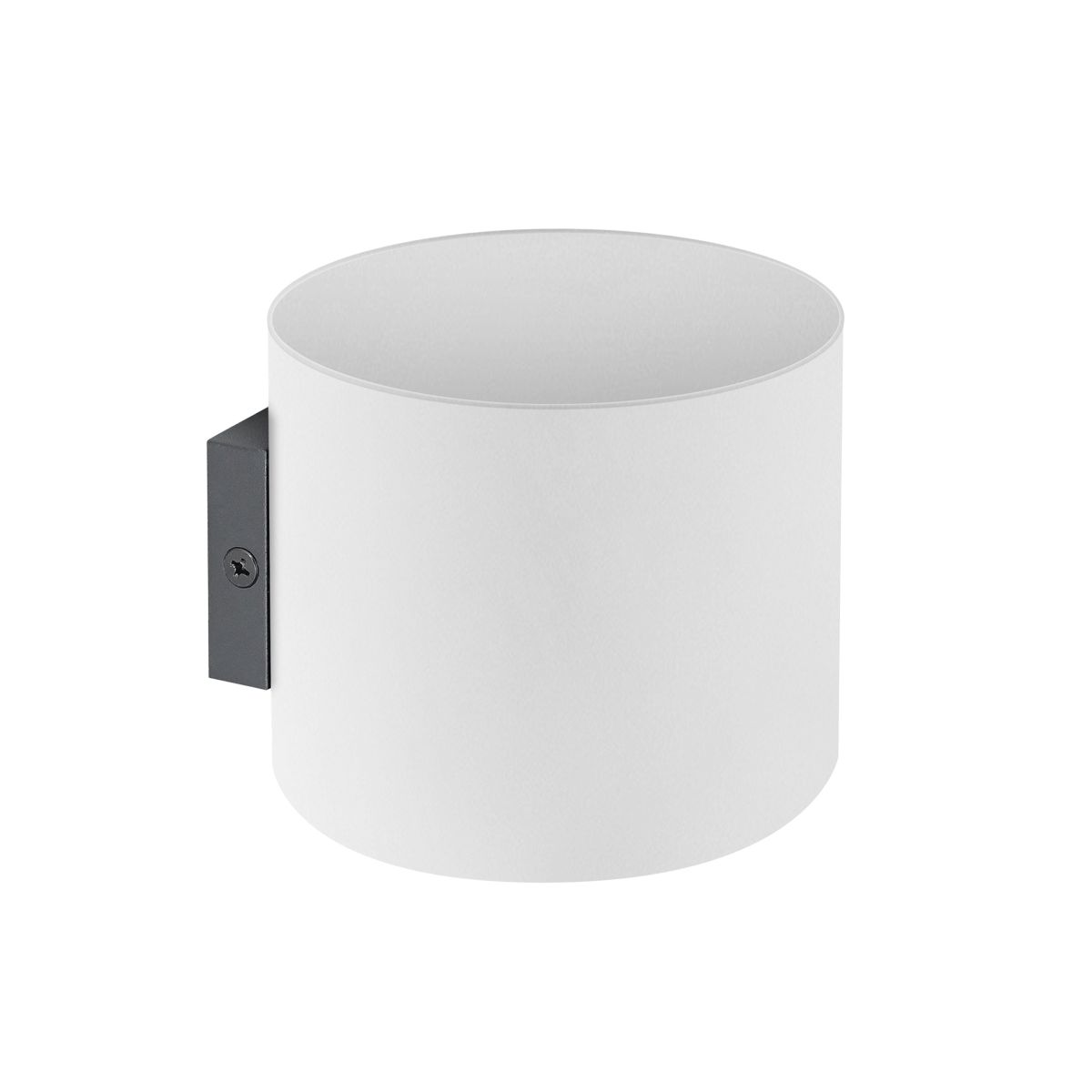 Настенный светильник Lightstar Rullo 204686 в Санкт-Петербурге