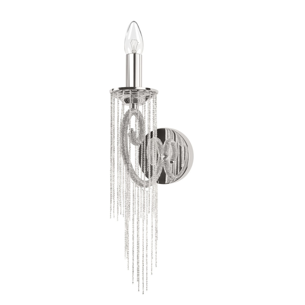 Бра Loft IT Wonderland 10405W в Санкт-Петербурге