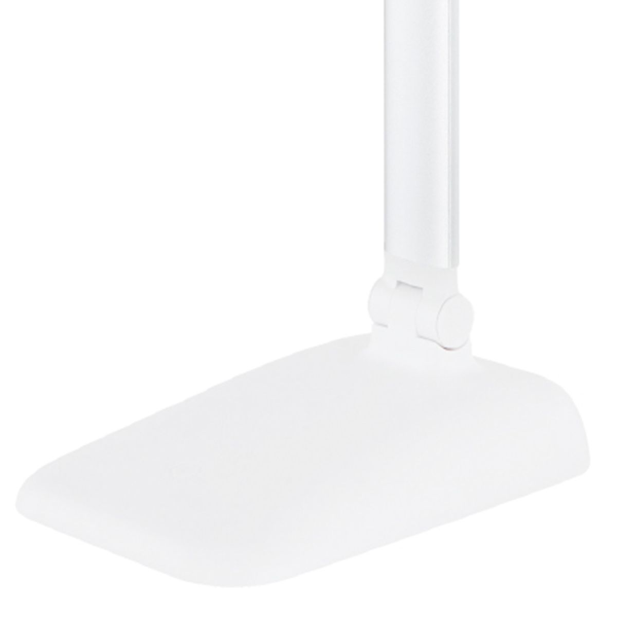 Настольная лампа Escada Bestla 10243/1LED в Санкт-Петербурге