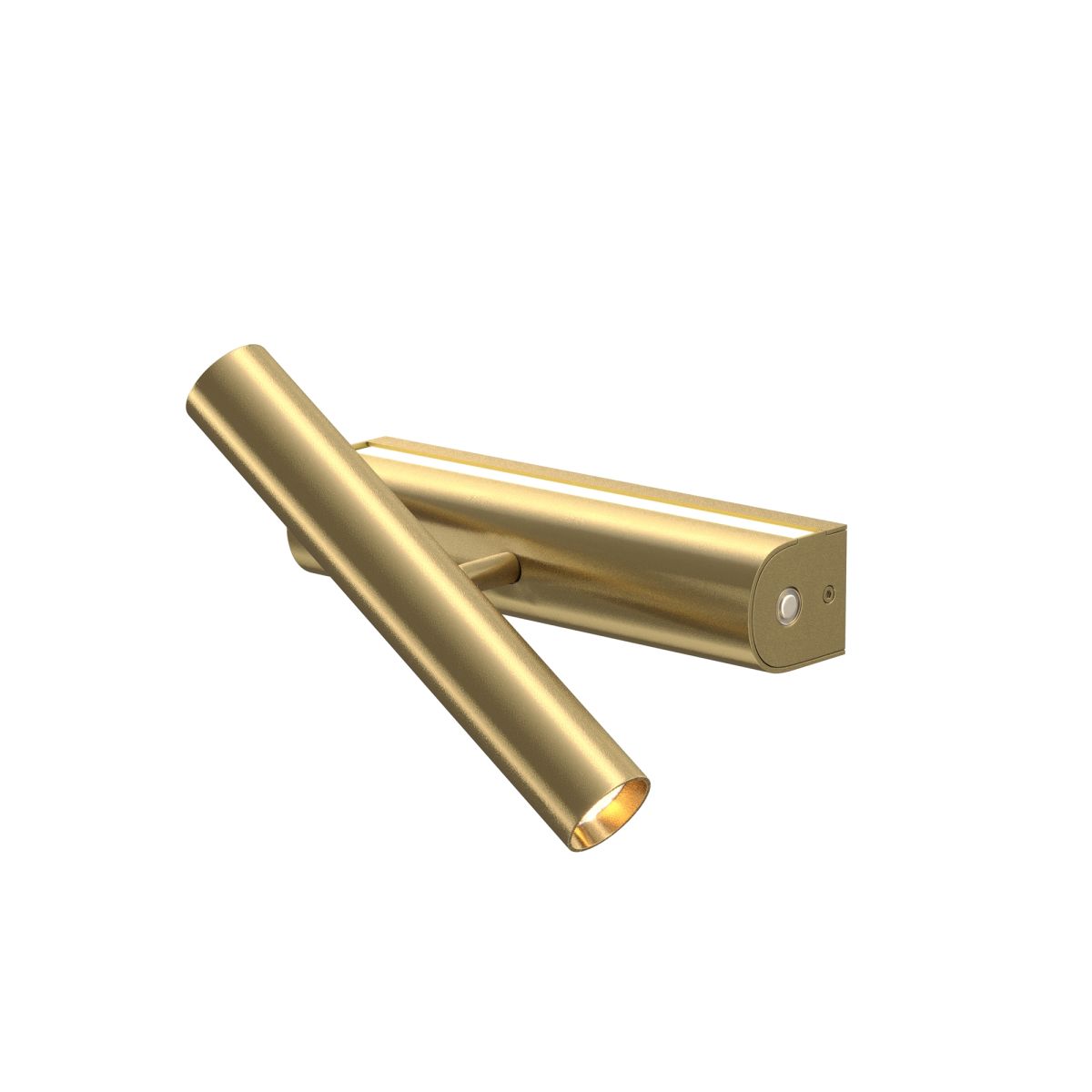 Настенный светильник  Maytoni Paradox MOD442WL-L8BS3K в #REGION_NAME_DECLINE_PP#