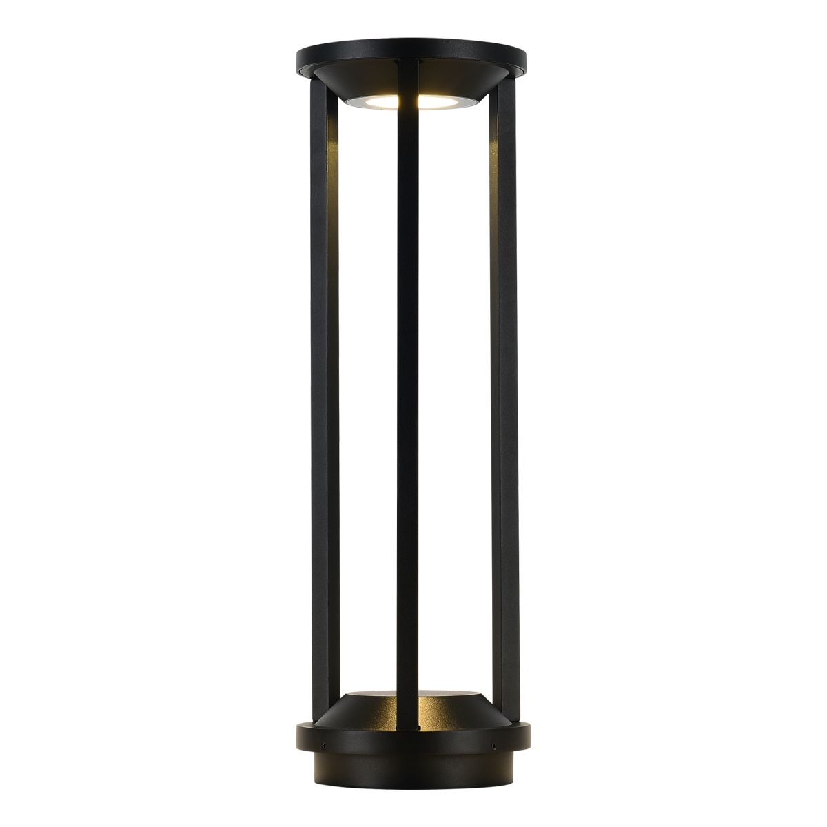 Ландшафтный светильник ST Luce Glorr SL9535.405.01 в #REGION_NAME_DECLINE_PP#