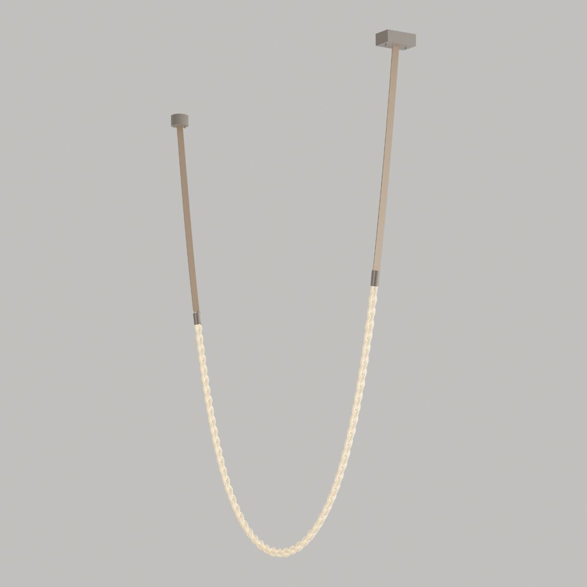 Подвесной светильник Lussole River LSP-4006 в #REGION_NAME_DECLINE_PP#